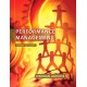 Test Bank for Performance Management, 3E by Herman Aguinis
